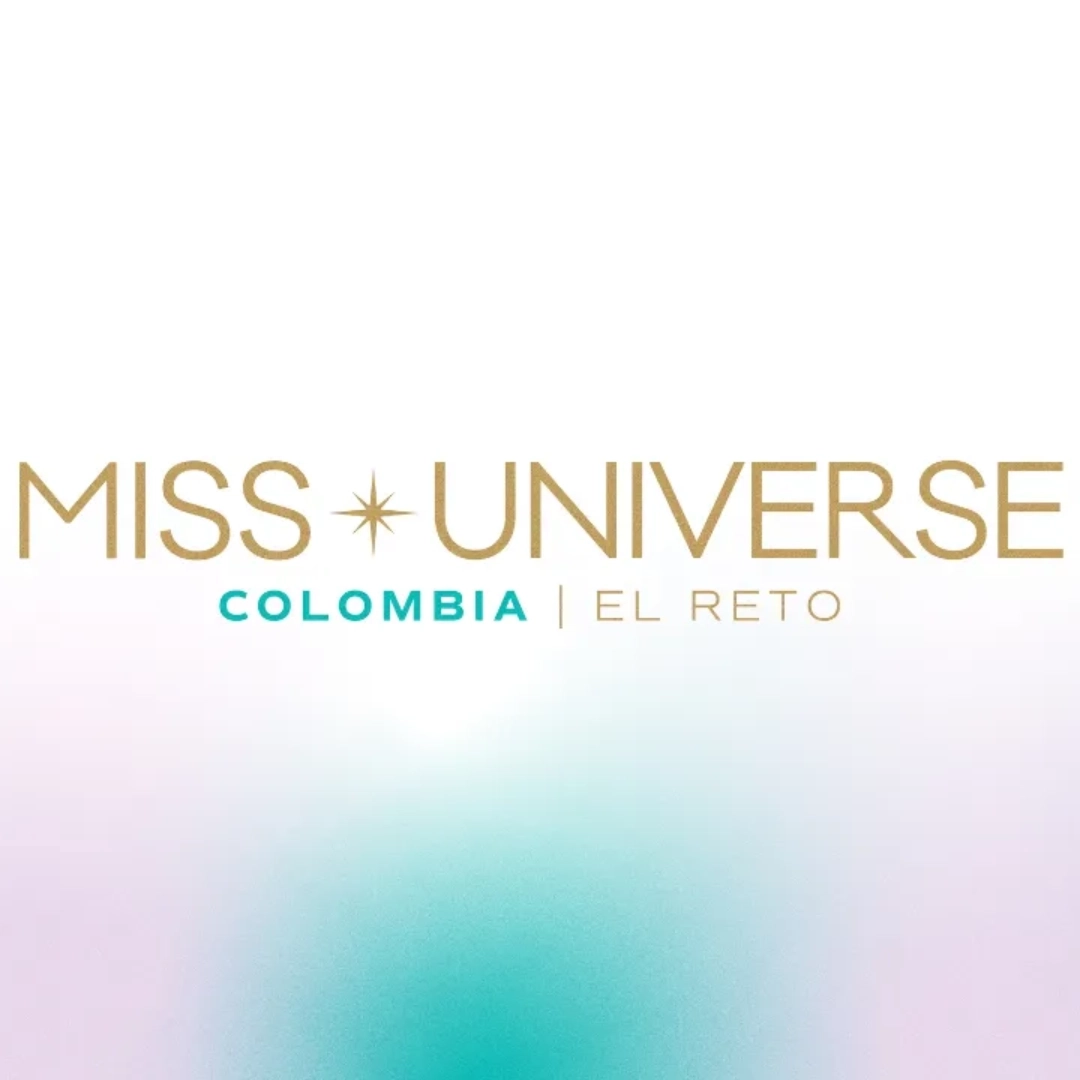 Miss Universe Colombia 2025: el nuevo reality de Canal RCN ¡Todos los detalles aquí!