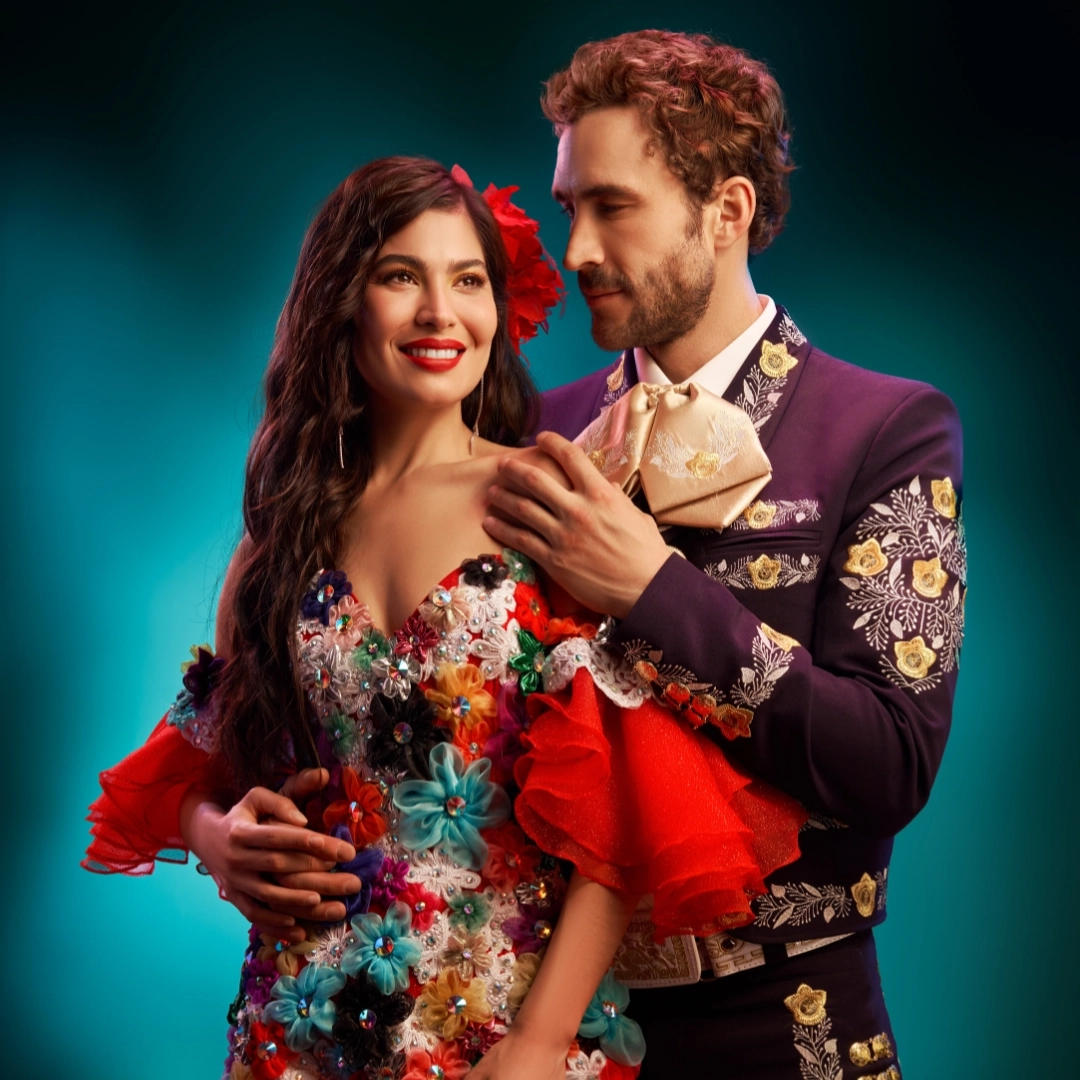 La hija del mariachi 2025: protagonistas, temáticas y trama, ¿qué veremos en esta producción?