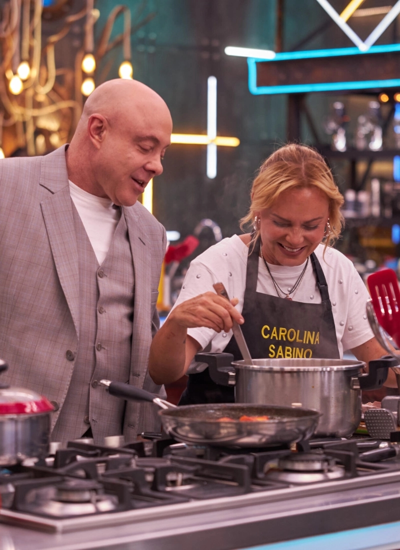 6756-pa20j1bkm29ip7br95we1y45