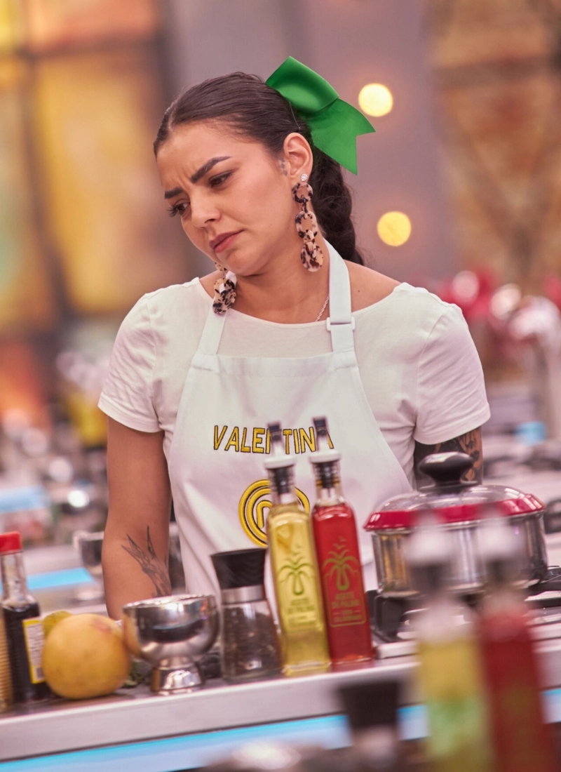 6715-dhpaqsomr0jlgpy93lb838xn