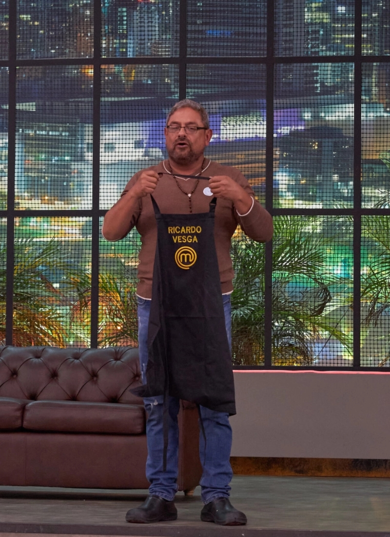 6671-lbaz62iepzp9sso0b0vu08rn