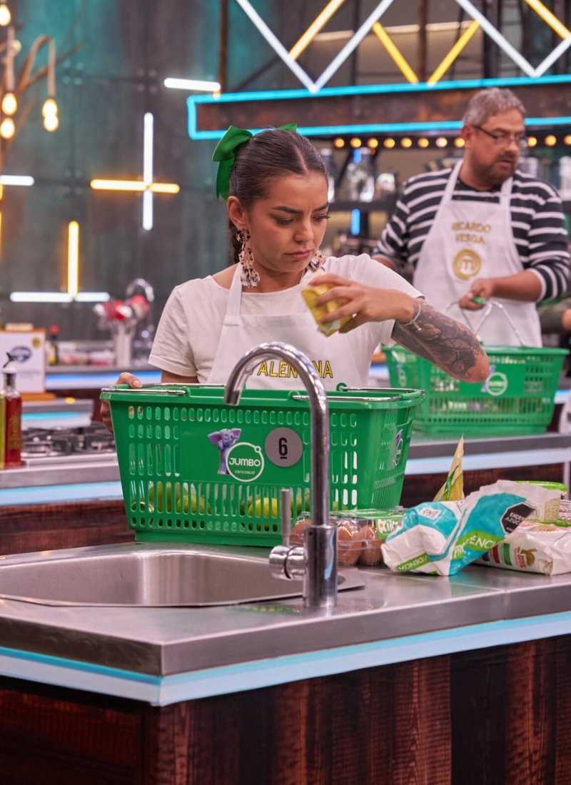 6714-c153fa5djhwaouqjzy51xm1u