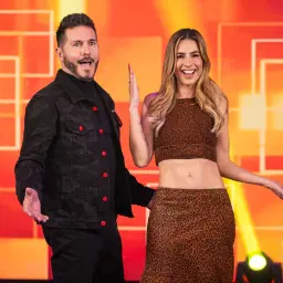 Así vamos en La casa de los famosos Col: ¿Quiénes están en el top 8?