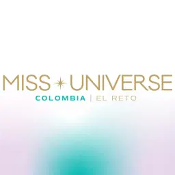 Miss Universe Colombia 2025: el nuevo reality de Canal RCN ¡Todos los detalles aquí!