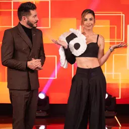 Recta final en La casa de los famosos 2025: ¿cuál será la nueva dinámica?