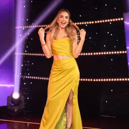 ¿Cuál será la nueva dinámica para la última semana de La casa de los famosos Colombia?