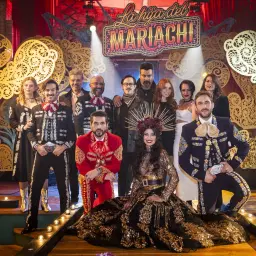 La hija del mariachi 2025: ¡Ya se conoce la fecha de estreno! ¿Cuándo es?