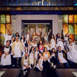 MasterChef Celebrity Colombia 10 años: Muy pronto en las pantallas de Canal RCN