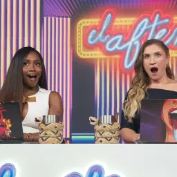 ¿Quién es el último líder y primer integrante al top 5 de La casa de los famosos Colombia?