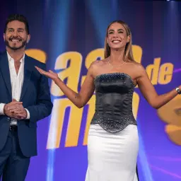 Top 5 de La casa de los famosos Colombia 2025: semifinalistas, jefes de campaña y agenda final