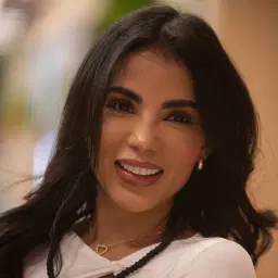 Karina García: este fue su paso por La casa de los famosos Colombia