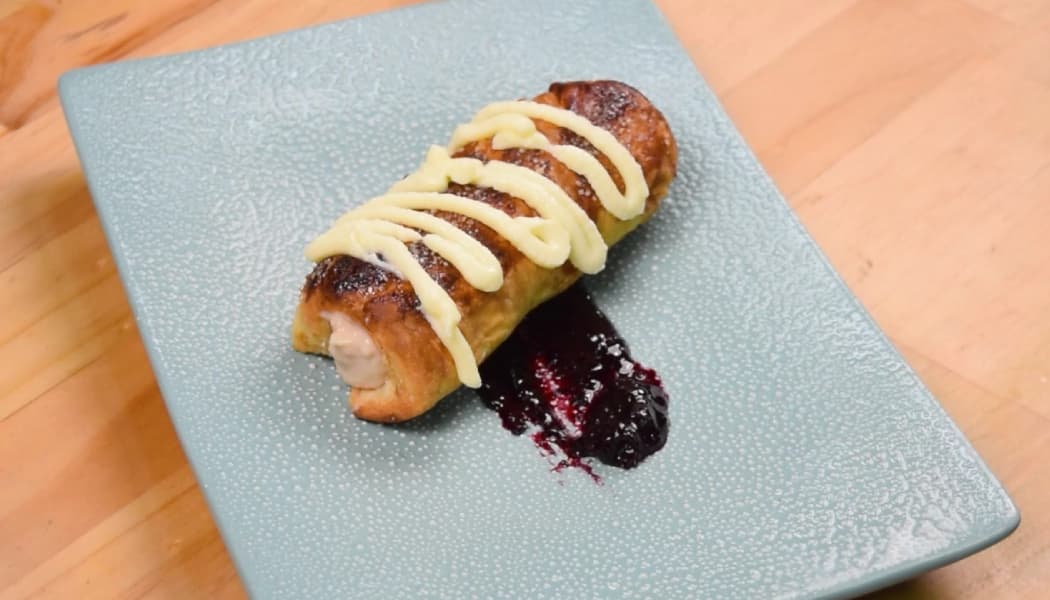 cannoli.webp