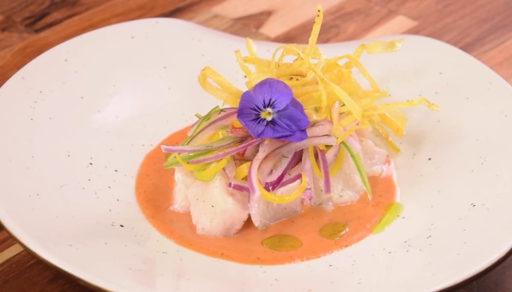 ceviche-corvina.webp
