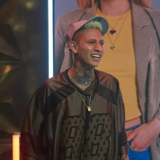 ¿Por qué La Liendra salió de La casa de los famosos Colombia? Motivos, reacciones y su paso por el reality