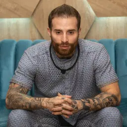 Mateo Varela conservó el poder de salvación en La casa de los famosos: ¿a quién salvará?
