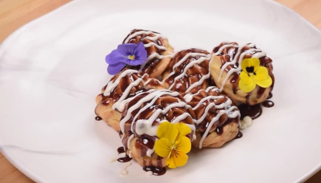 profiteroles-rellenos.webp