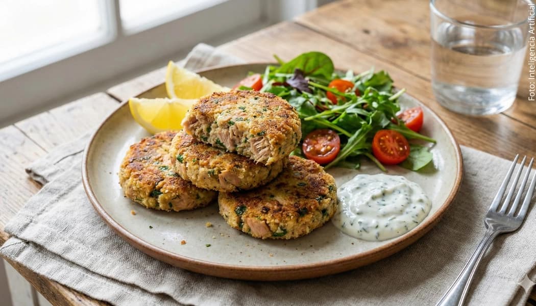 receta-tortitas-de-atun.webp