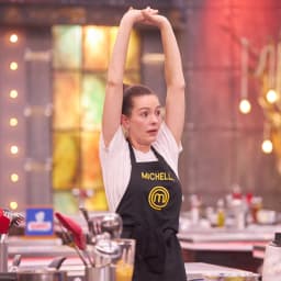 ¡El Top 9 ya está definido!: Conoce quiénes lo conforman y quién se despidió de la cocina
