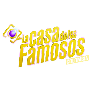 7060-s8l2iu204ivd4bmmlkmemrn0