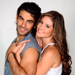 Actores de Chepe Fortuna que han fallecido: conoce quiénes son