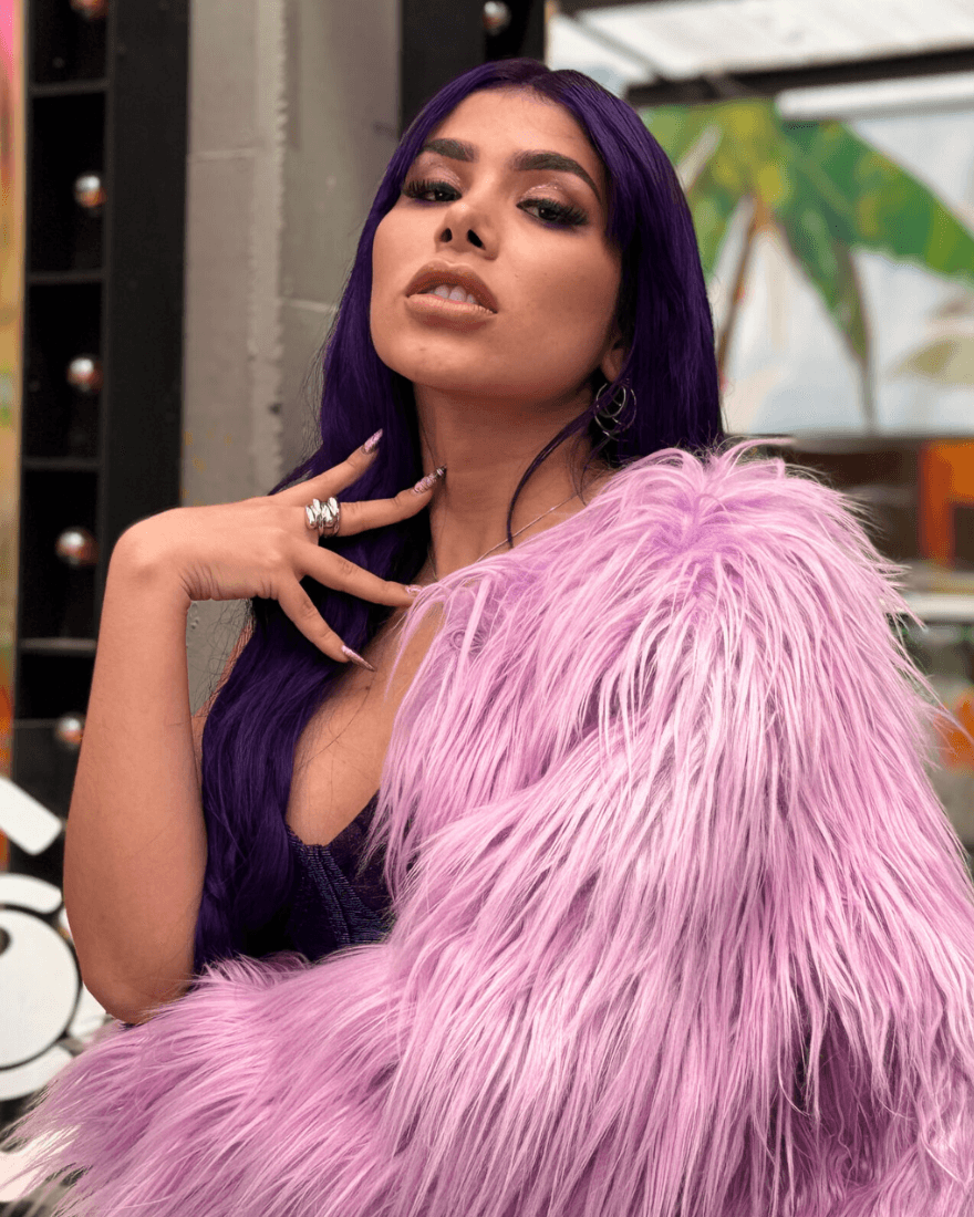 6952-vk8hxx9qse4rv577x5jp23rc