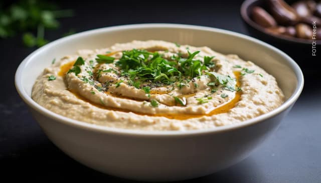 Receta baba ganoush image_alt