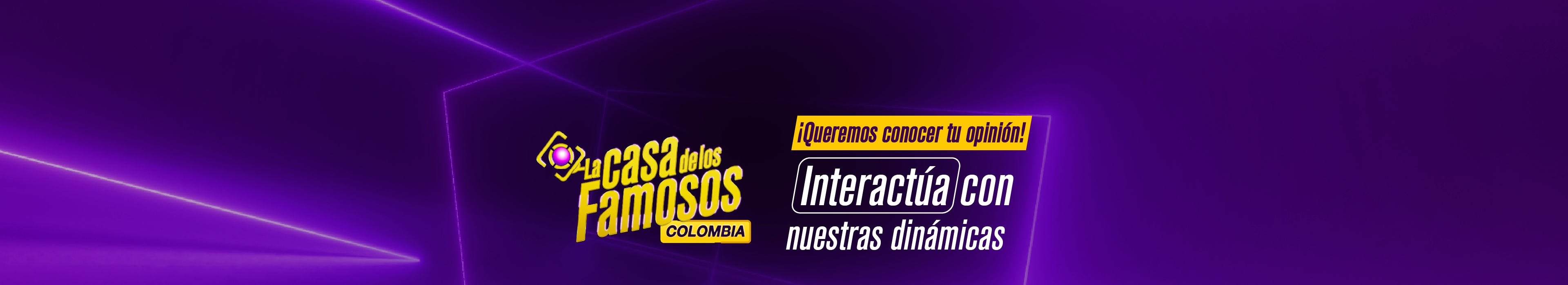 undefined-undefined