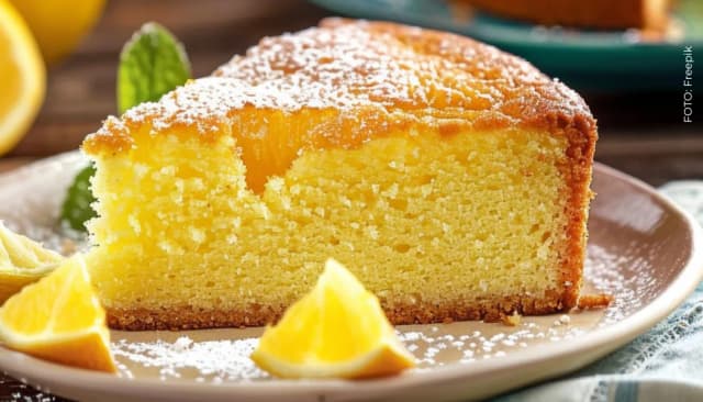 Receta de bizcocho pesado image_alt