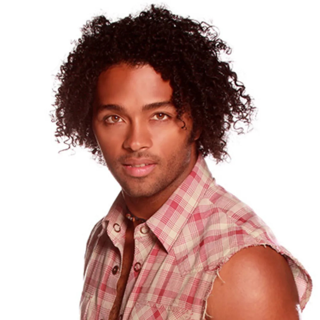 ¿Quiénes integran el talentoso reparto de El Joe, la leyenda? Descúbrelo aquí