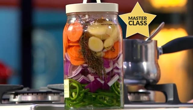 Receta encurtidos image_alt