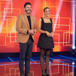 Estos han sido los participantes de La casa de los famosos que han entrado por votación