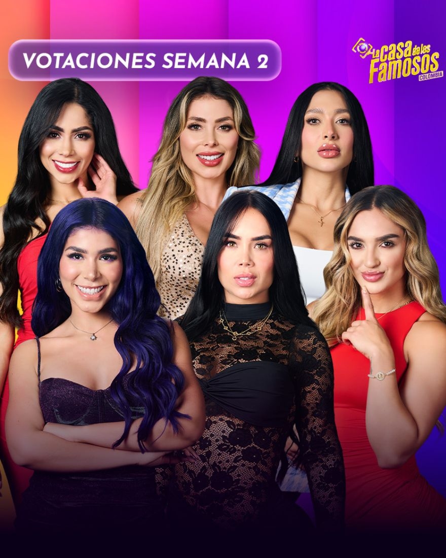 6733-r1m3akhiyu1h9oy3vlhxa09y