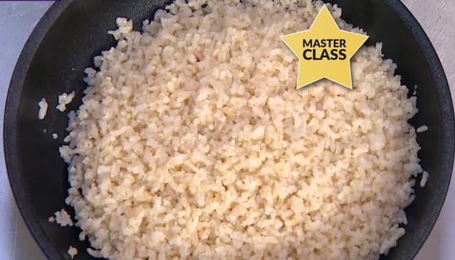 Receta arroz integral image_alt