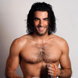 Javier Jattin: trayectoria, vida actual y qué pasó con el actor de Chepe Fortuna