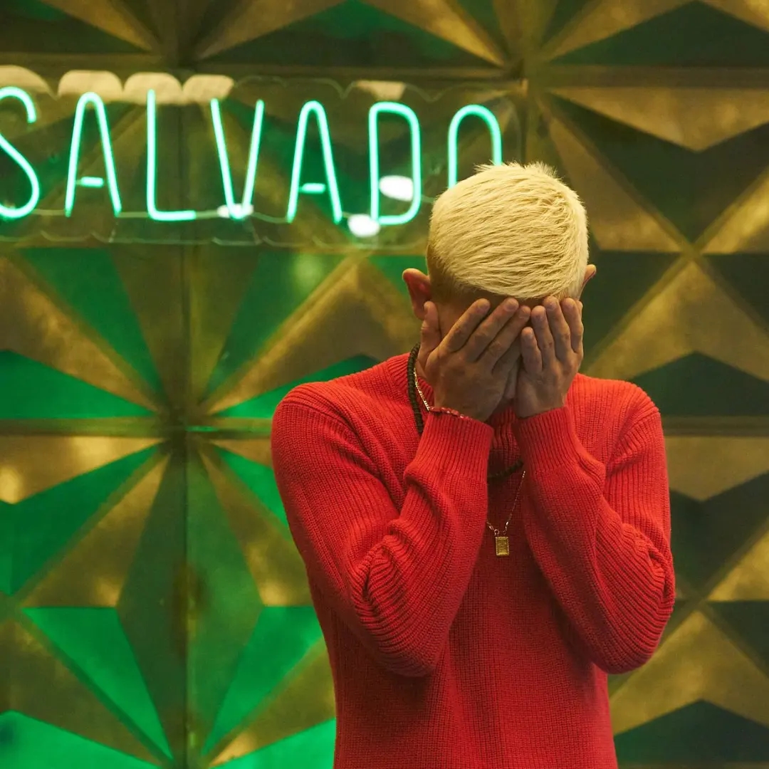 Así puedes votar para salvar a tu participante favorito en La casa de los famosos Colombia