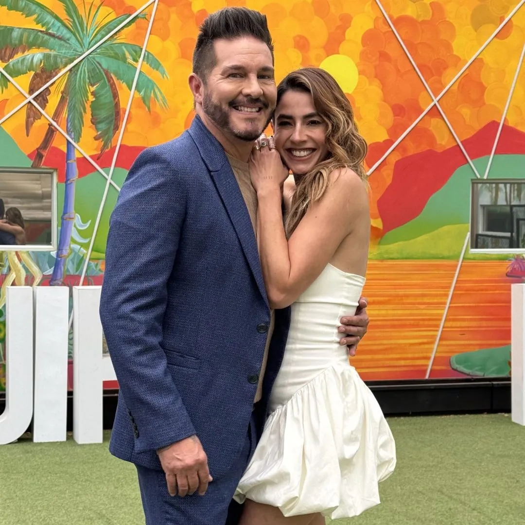 Sigue de cerca La Casa de los Famosos Colombia: todo lo que necesitas saber