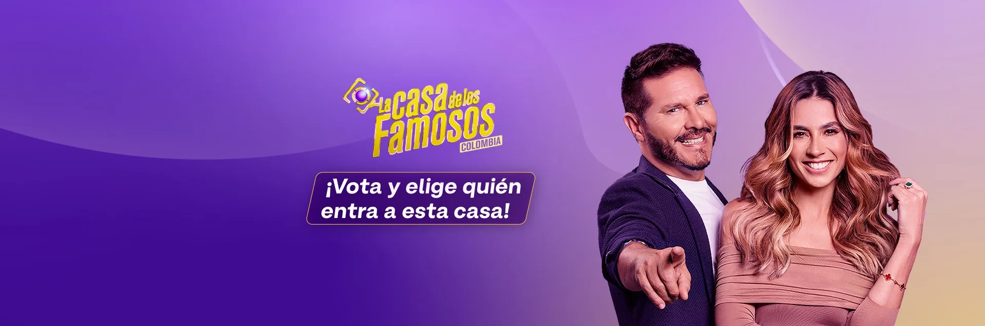 6548-xwz2lqqor3kw7hz8zvqadpnq