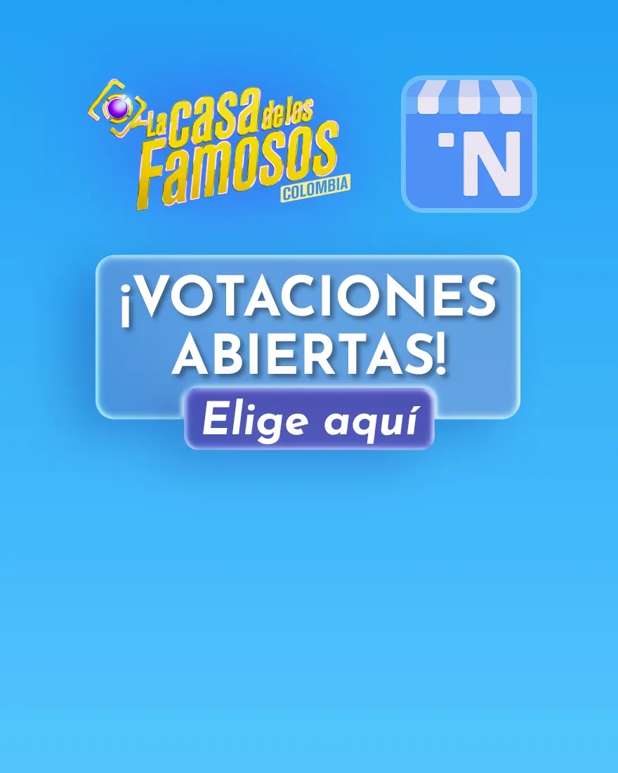 6956-xkan3509ulu0h6kh1vmf4j9n