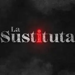 ¿Qué es la sustituta, la nueva producción de Canal RCN?