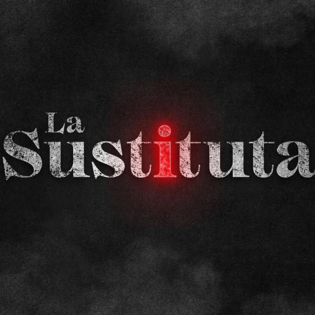 ¿De qué trata La Sustituta? La nueva producción de Canal RCN