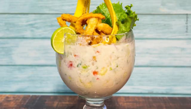 Receta leche de tigre image_alt