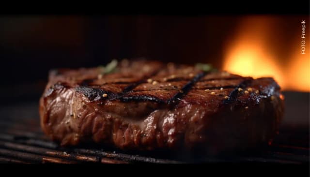 Receta de lomo en salsa de pimienta image_alt