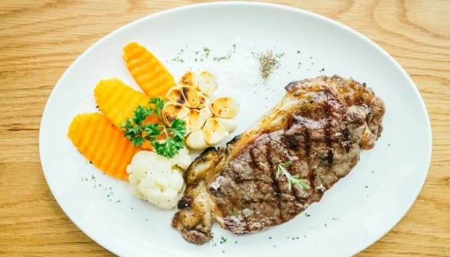 Receta lomo saltado image_alt