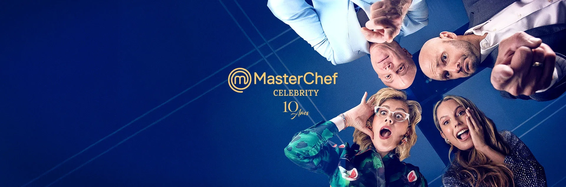 3364-qjjvnv2w3d46kwi6of6hojiu