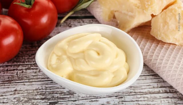 Receta mayonesa image_alt