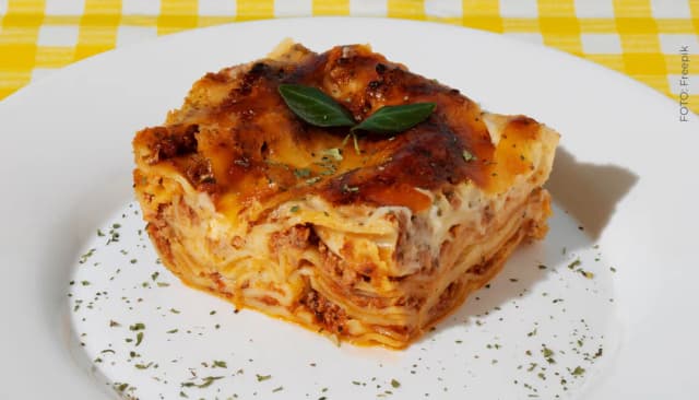 Receta moussaka griega image_alt