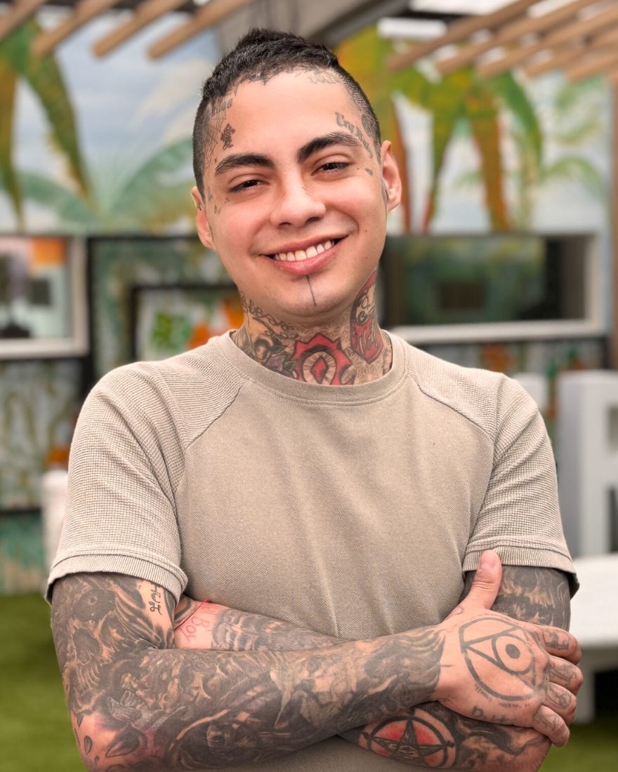 6721-ox9z6zlwpt0d3rffjurglnjh