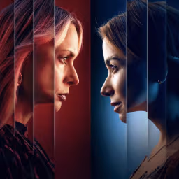 ¿Cuál es el nuevo horario de La sustituta, la nueva producción de Canal RCN?