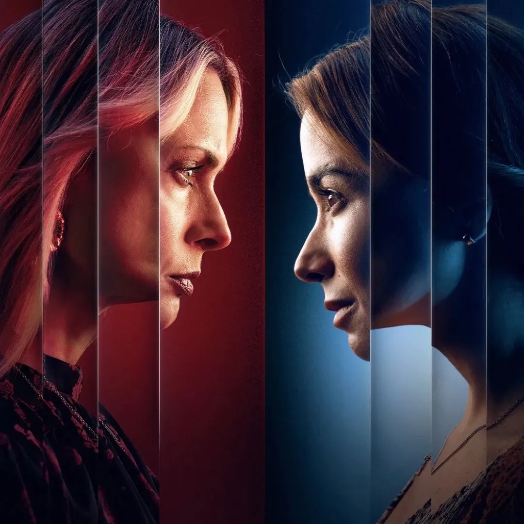 ¿Cuál es el nuevo horario de La sustituta, la nueva producción de Canal RCN?