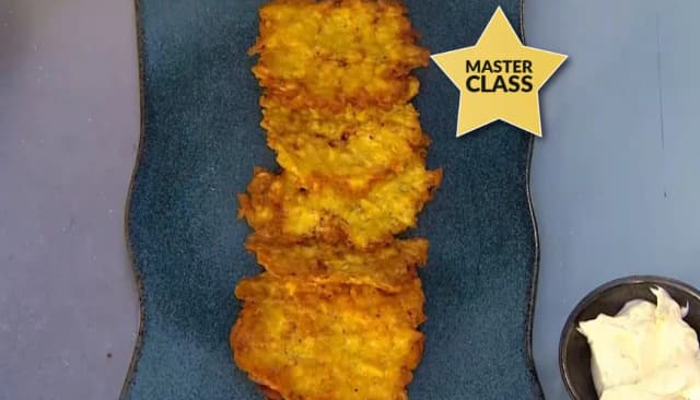 Receta patacones rallados image_alt